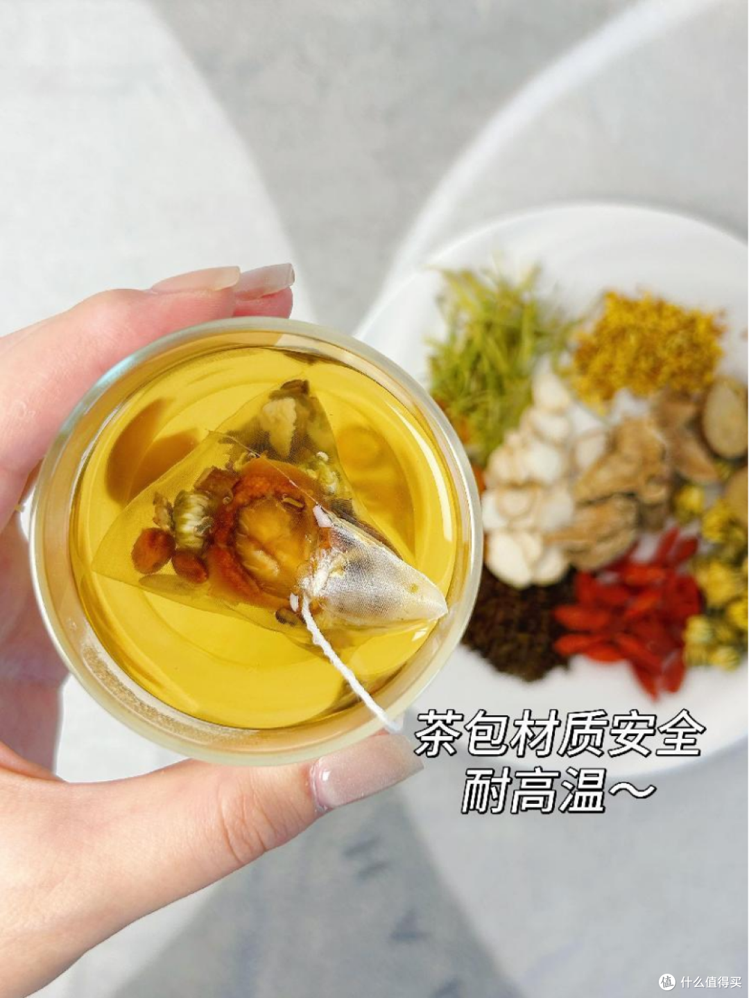 喝酒熬夜buff叠满?让它给“酒懵子”保驾护航