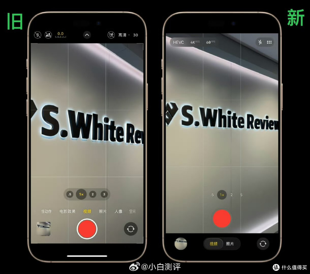 解锁iOS 26隐私新护盾,打造安全数字生活