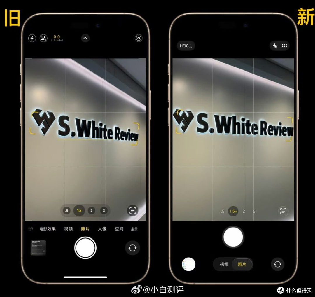 解锁iOS 26隐私新护盾,打造安全数字生活