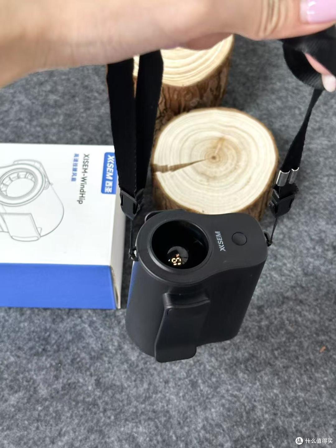 能不能推荐学生党上学适用的风扇?