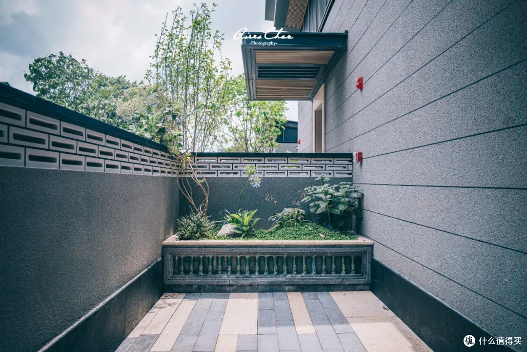 全球首家美高梅华府，是大湾区岭南美学的新地标