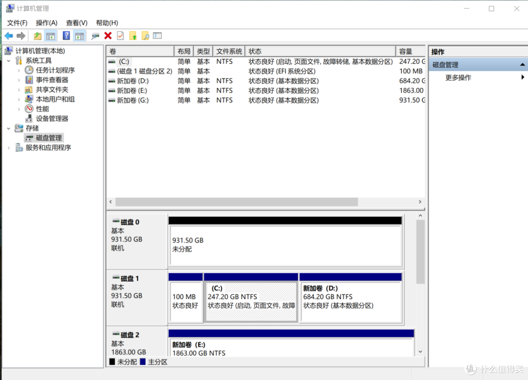 399元1TB闪迪原厂颗粒+主控特价!【至尊极速™M.2 NVMe™】