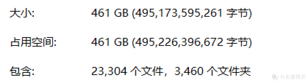 399元1TB闪迪原厂颗粒+主控特价!【至尊极速™M.2 NVMe™】