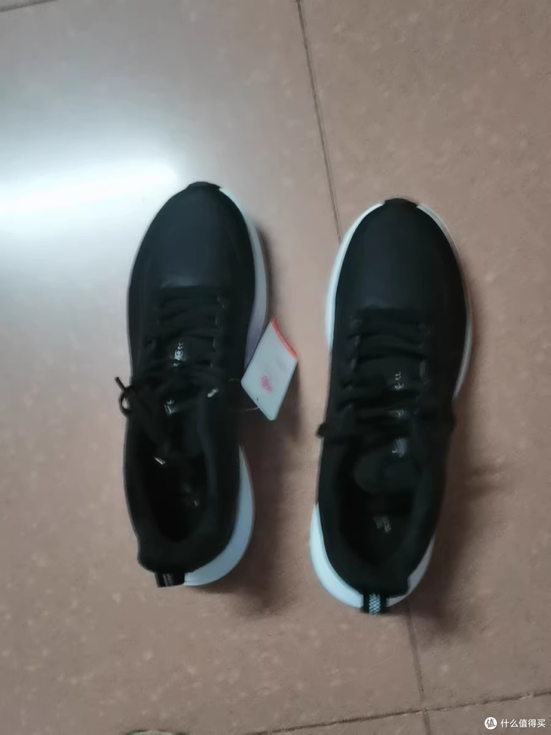 冬日跑者的全能伙伴：乔丹雨翼4