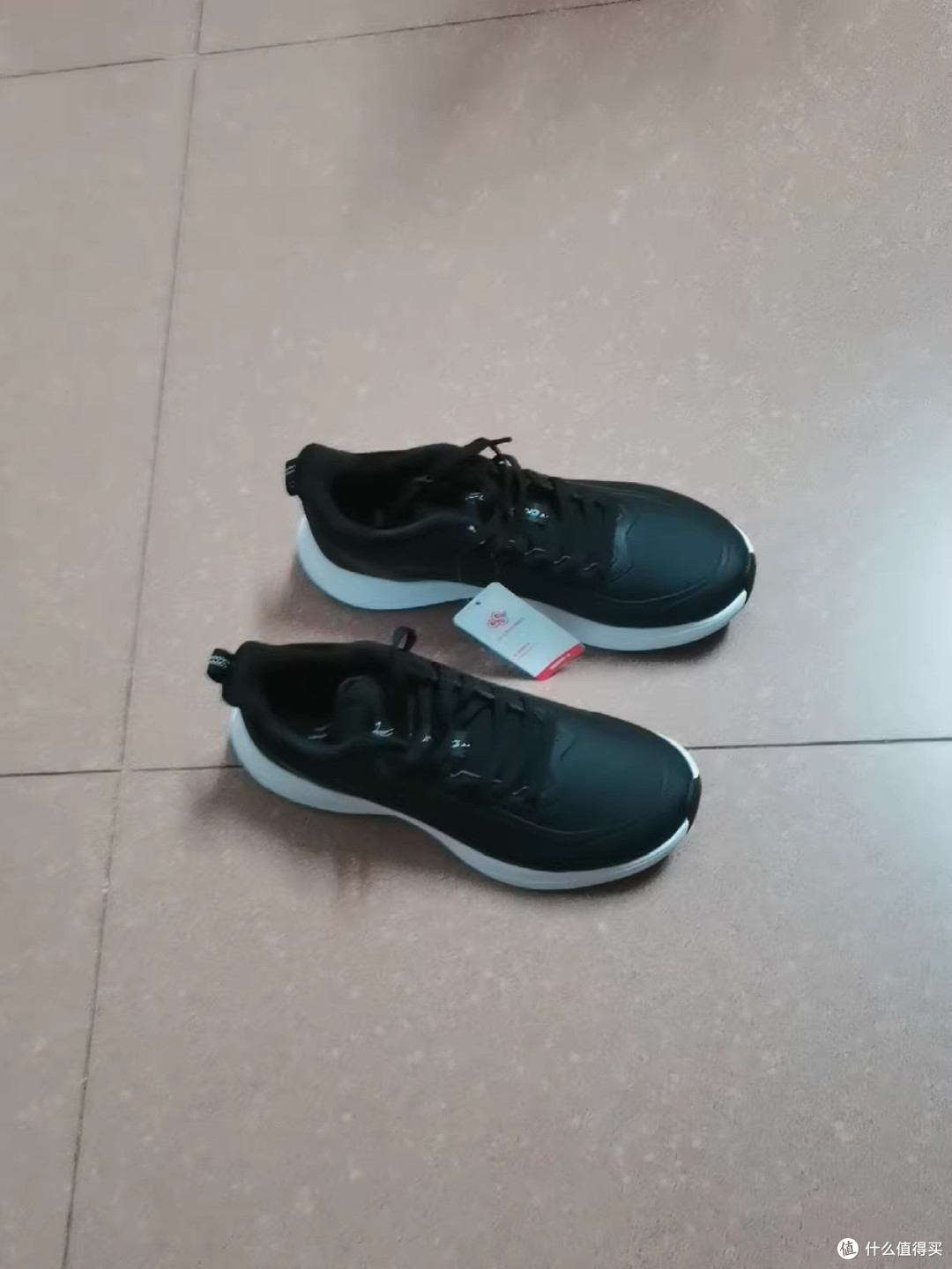 冬日跑者的全能伙伴:乔丹雨翼4