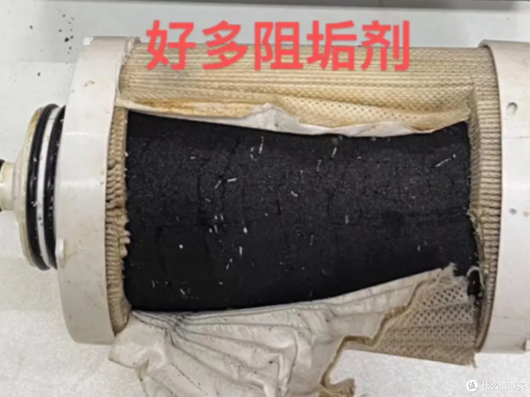如何避开冰块净水器陷阱?飞利浦、美的、海尔、碧云泉哪家好?