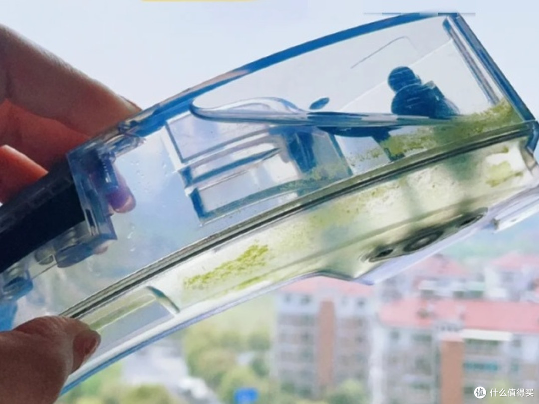 如何避开冰块净水器陷阱?飞利浦、美的、海尔、碧云泉哪家好?