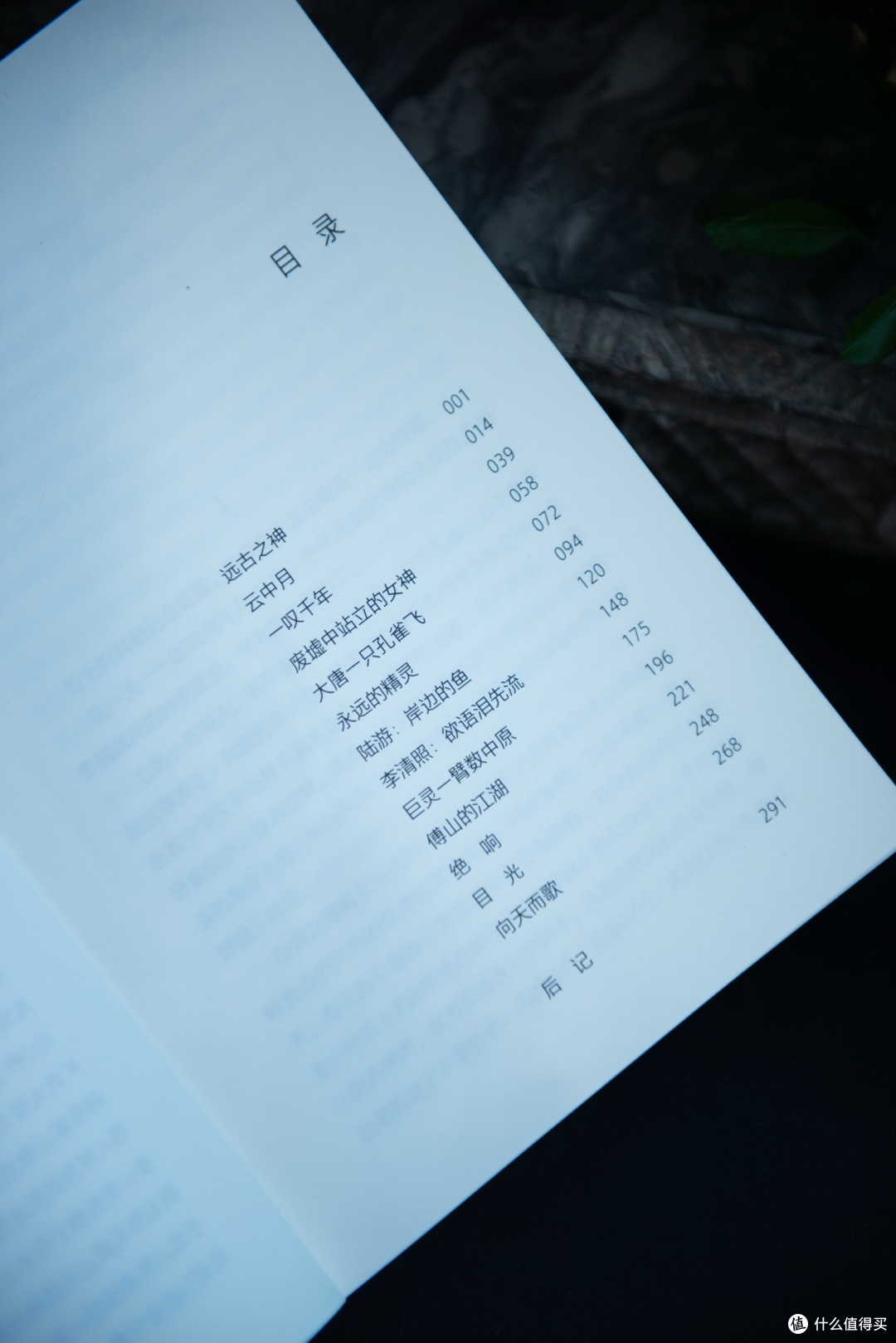 在时光的堤岸驻足凝望——读杜卫东《在历史的岸边遥望》