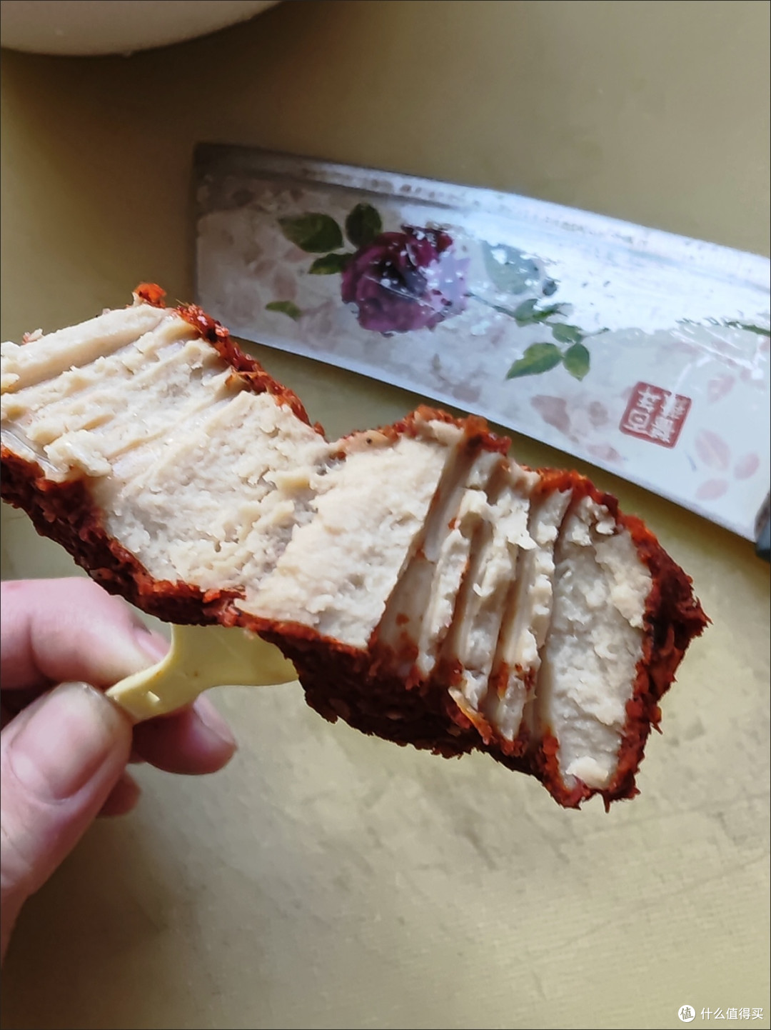 救命!这罐豆腐乳让我连炫三碗饭!