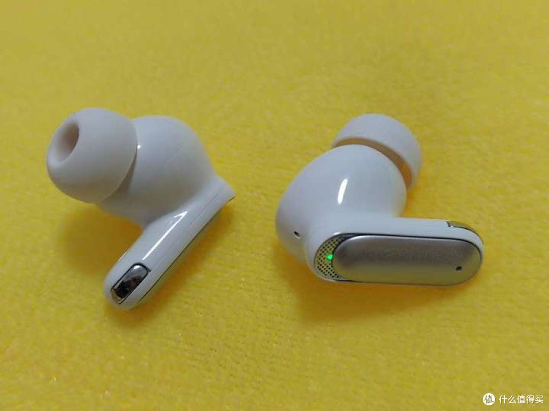 百元入耳式降噪耳机性价比之选:iKF Fly Max真无线ANC蓝牙耳机