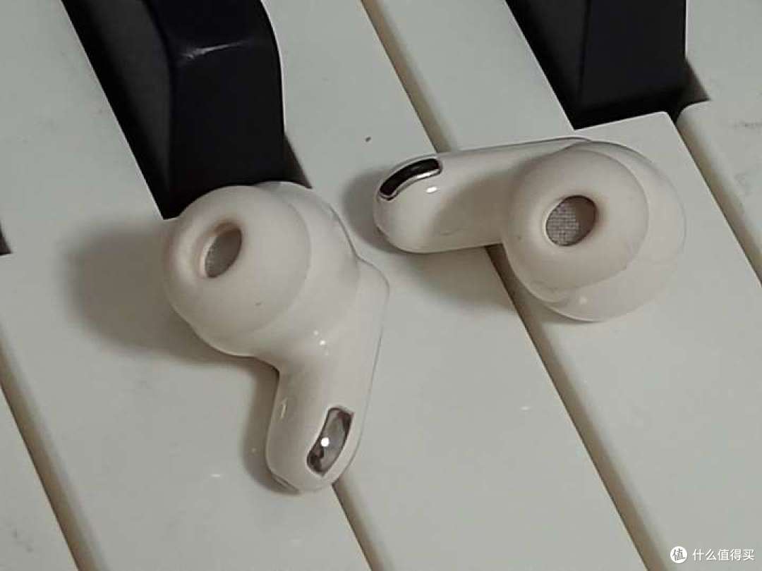 百元入耳式降噪耳机性价比之选:iKF Fly Max真无线ANC蓝牙耳机