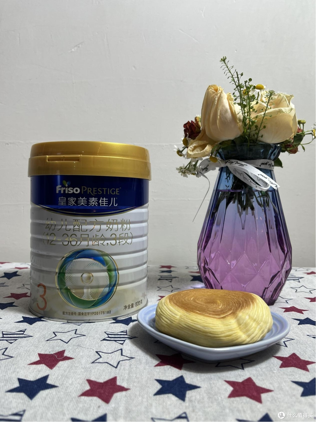 乳铁蛋白含量最高奶粉揭秘皇家美素佳儿全面守护宝宝成长