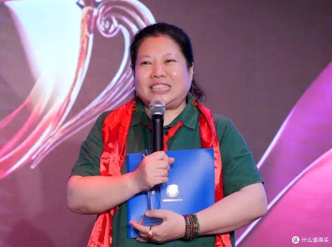 茗正堂关爱日暨德申公益表彰大会成功举办!
