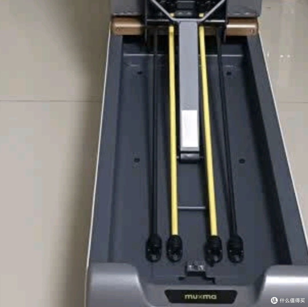 多功能健身凳,轻松练全身