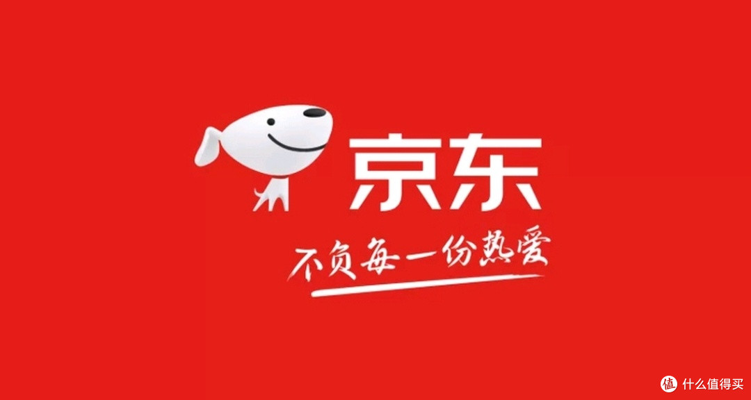 京东PLUS会员权益挖掘:省钱攻略、专属优惠、退换无忧服务体验
