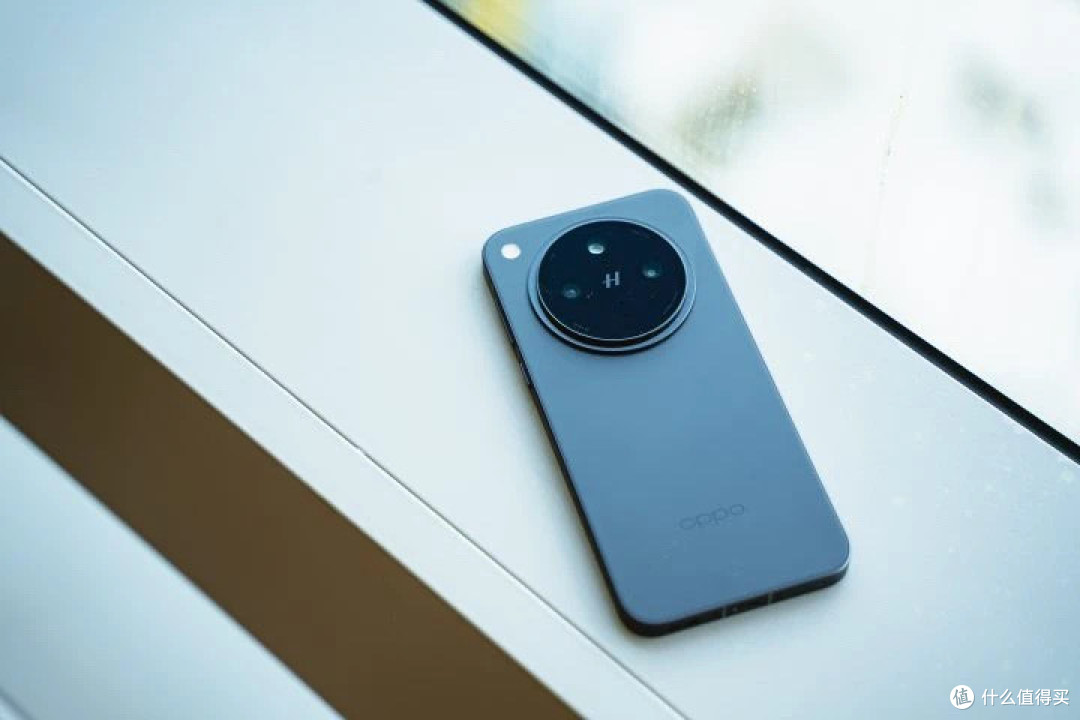 近5折!OPPO Find X8“刺穿”底价