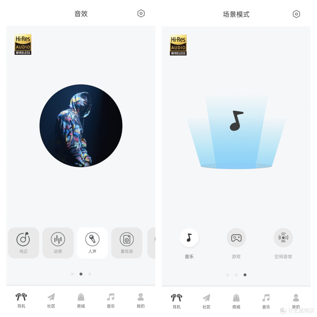 同轴双动圈+双金标!漫步者Lolli Pro 5:百元档旗舰平替这么强?