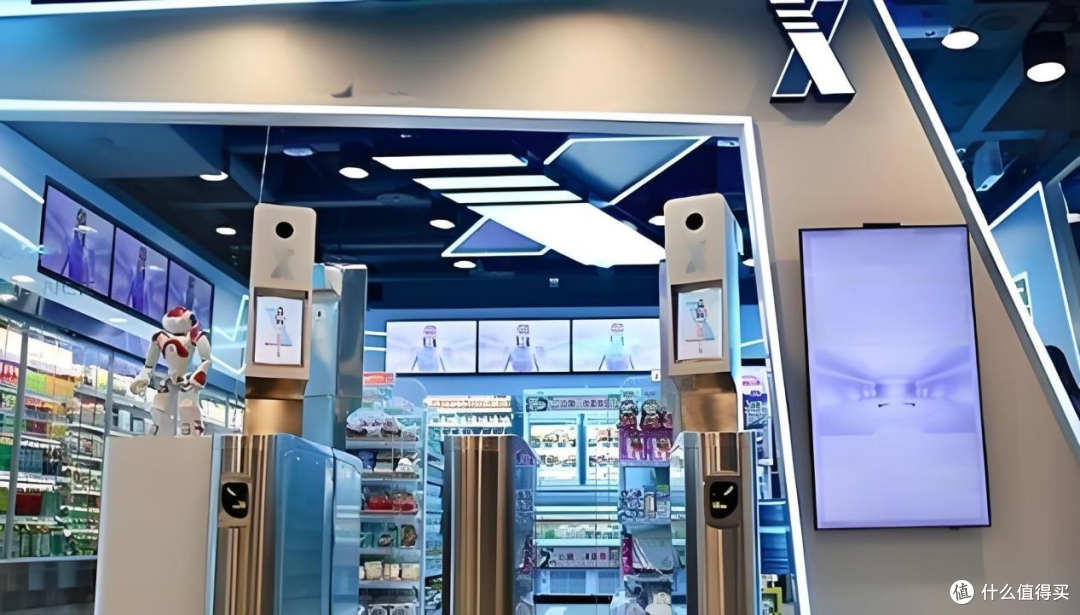 浙江悦趣品牌:以新技术模式重塑新零售行业未来