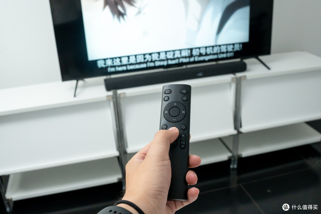 从存储影音到生活,解锁品质好物新体验