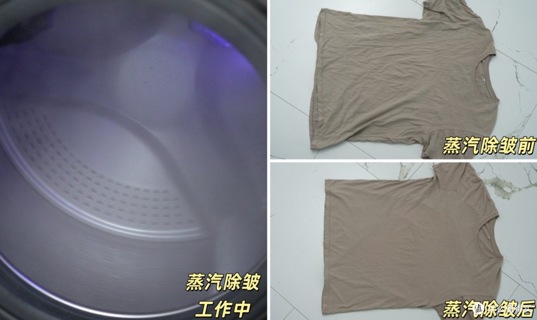 从存储影音到生活,解锁品质好物新体验