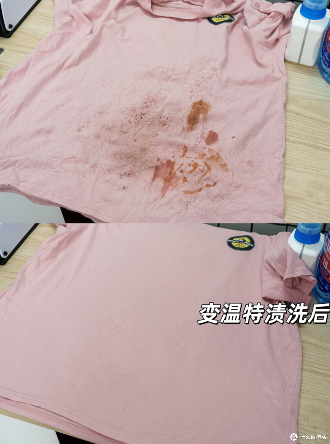 从存储影音到生活,解锁品质好物新体验
