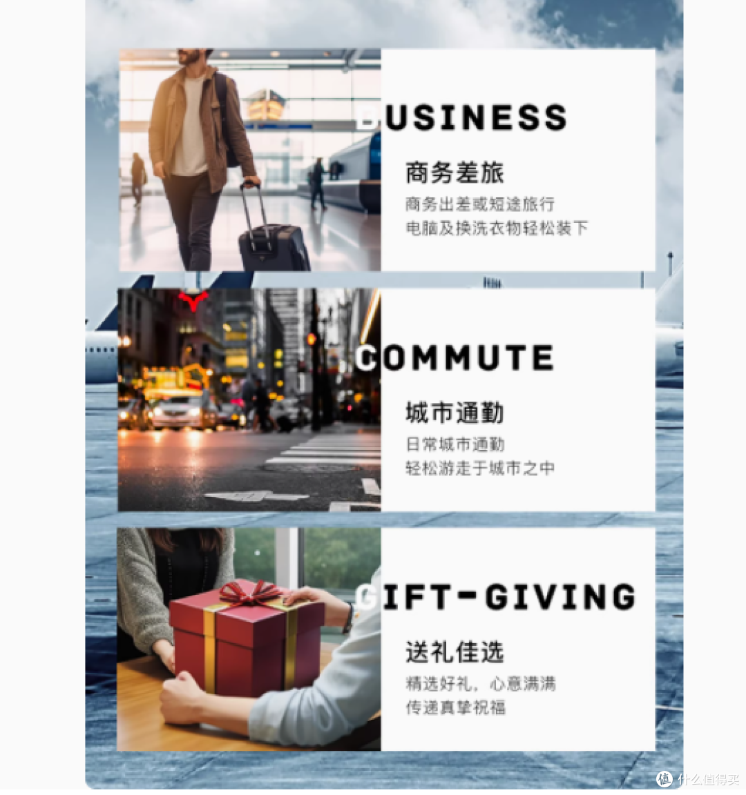 NAYOSMART旗舰店男士双肩包HermanH2:商务通勤与旅行的完美伴侣