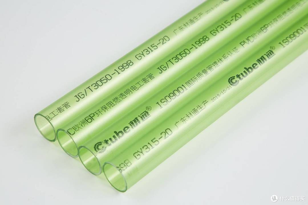 装修"夏"学期开讲！线管课代表的防暑施工指南