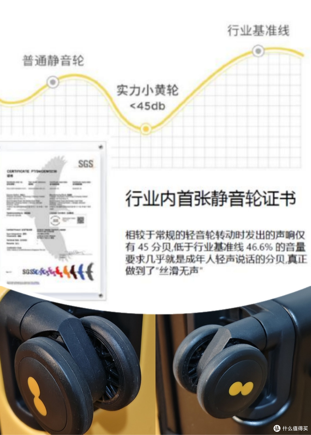 选对行李箱,解锁出行新体验-地平线8号探索家行李箱你的不二之选