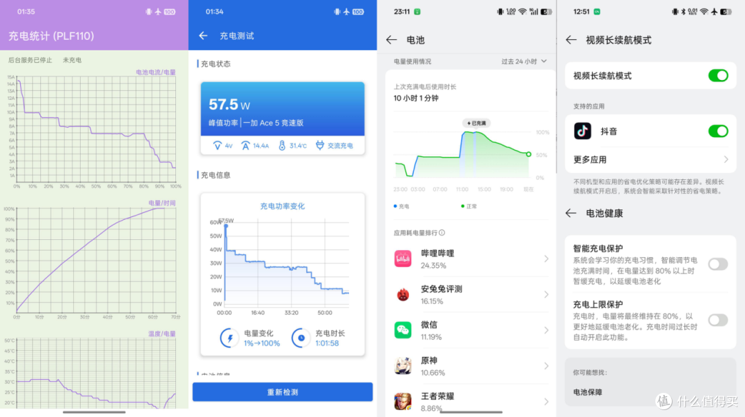 一加Ace 5竞速版：极端性价比的偏科优等生