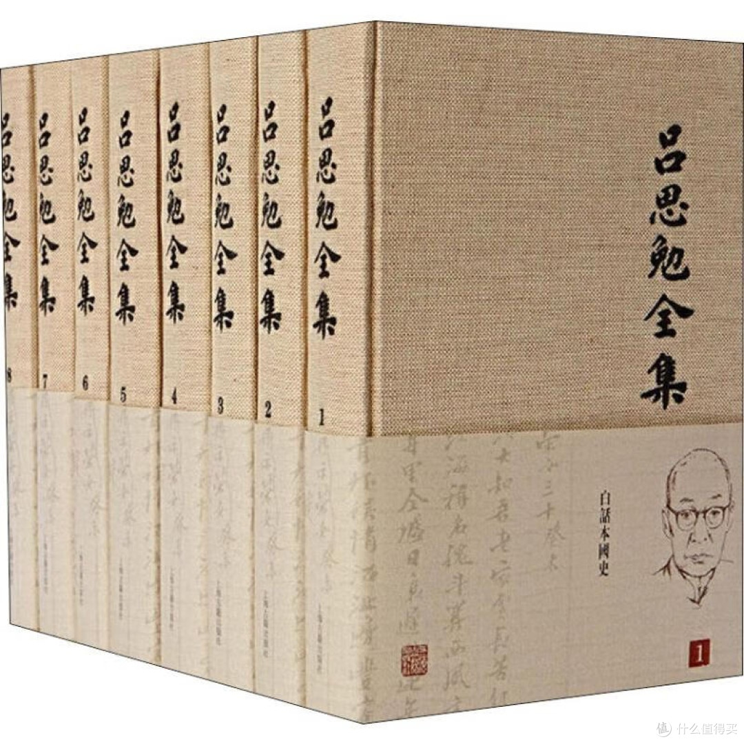 除吕布外，吕姓名人都还有谁？