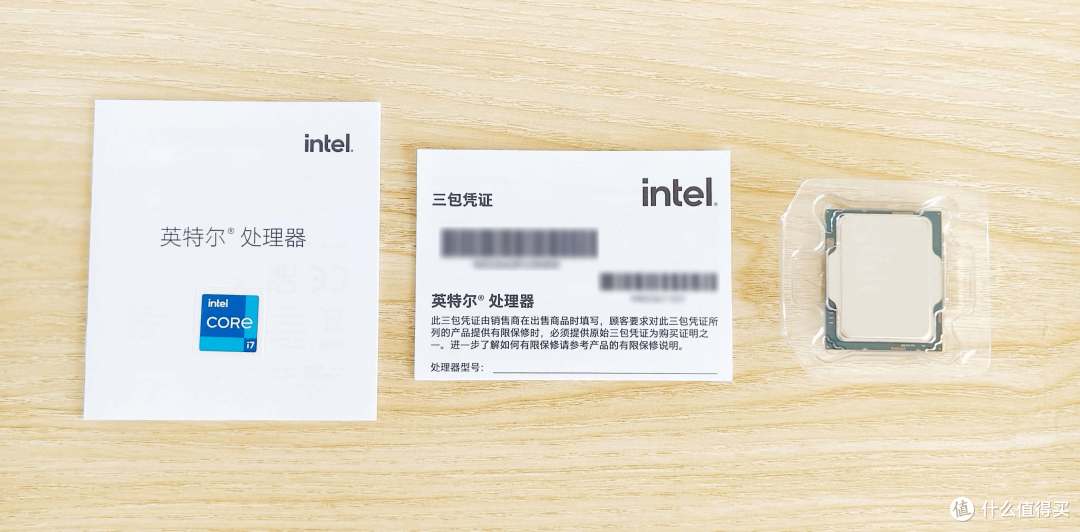 纯白性能怪兽:14代酷睿i7+ARC B570+闪鳞G600打造极致3i游戏主机