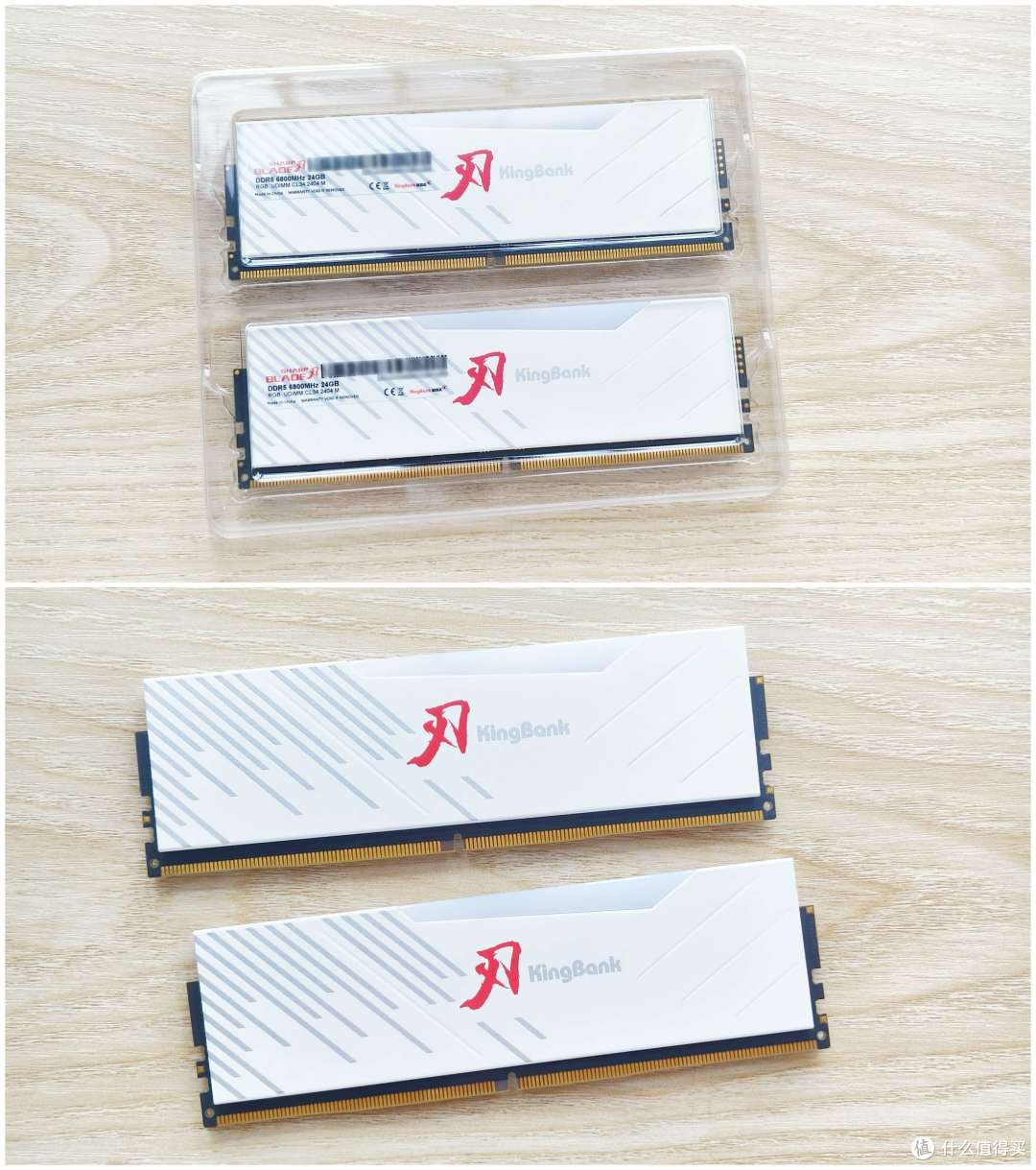 纯白性能怪兽:14代酷睿i7+ARC B570+闪鳞G600打造极致3i游戏主机