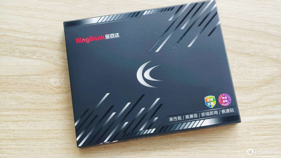 纯白性能怪兽:14代酷睿i7+ARC B570+闪鳞G600打造极致3i游戏主机