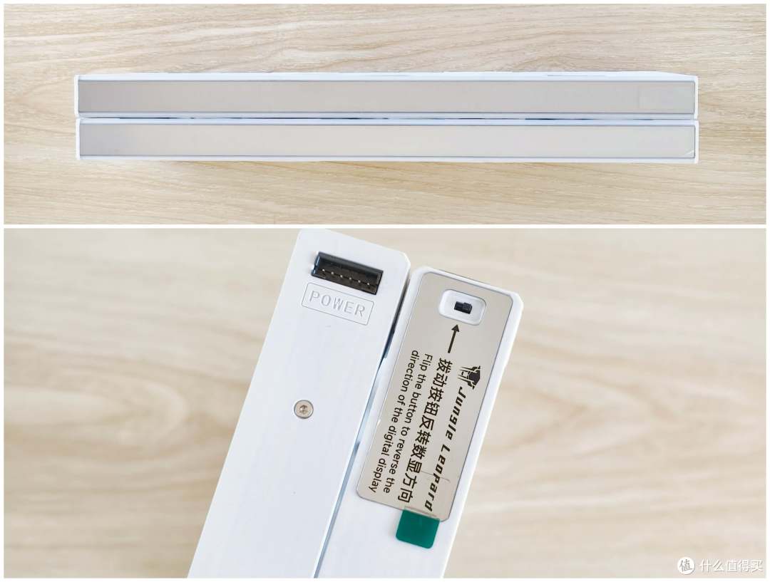 纯白性能怪兽:14代酷睿i7+ARC B570+闪鳞G600打造极致3i游戏主机