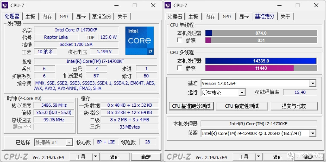 纯白性能怪兽:14代酷睿i7+ARC B570+闪鳞G600打造极致3i游戏主机