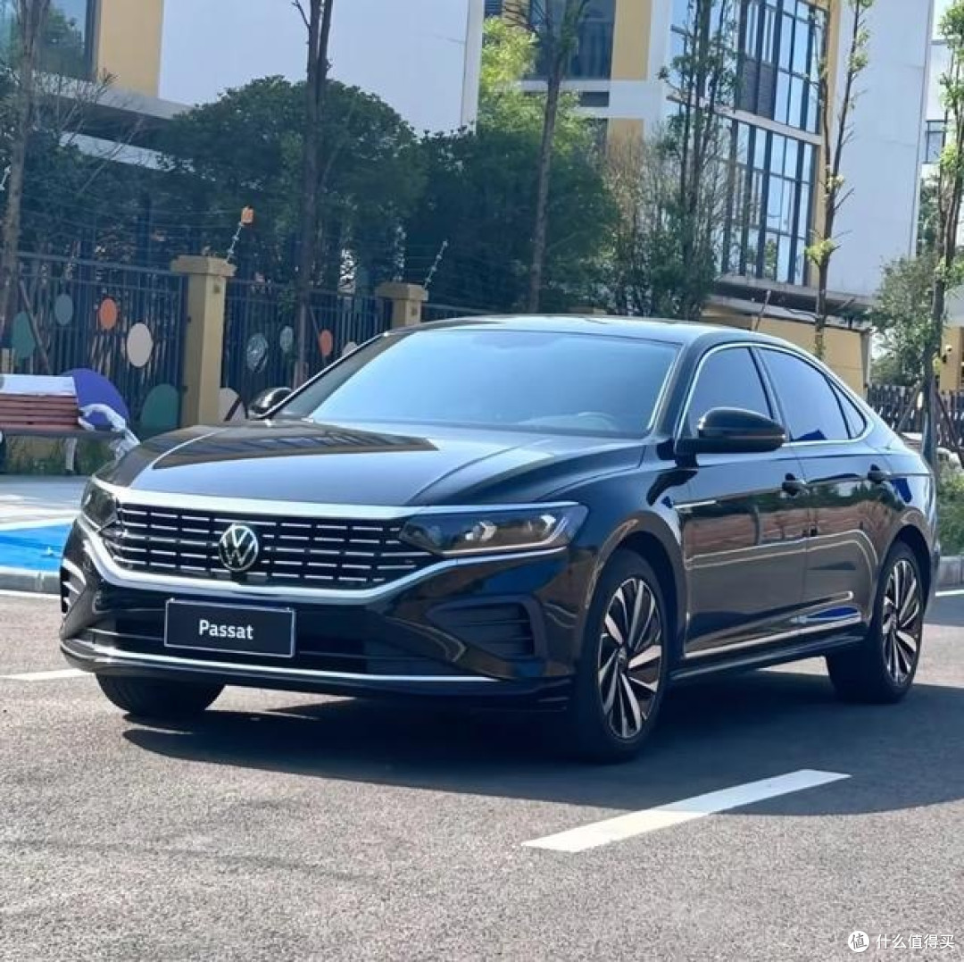 2025全球最受欢迎十大轿车爆款指南：闭眼入不亏的购车清单！
