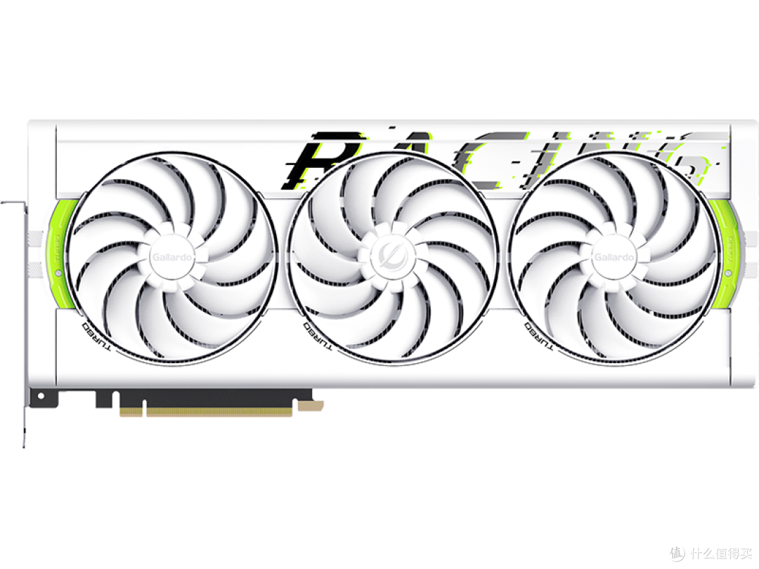 618显卡必入清单!万丽星舰&白星舰RTX 5070 Ti OC颜值性能双爆款