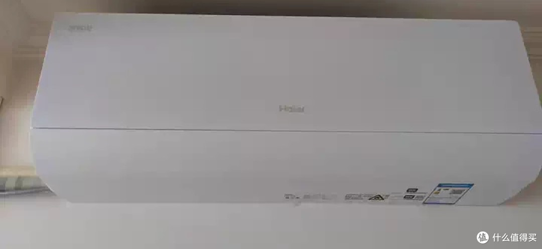 是谁送的清凉风？小红花