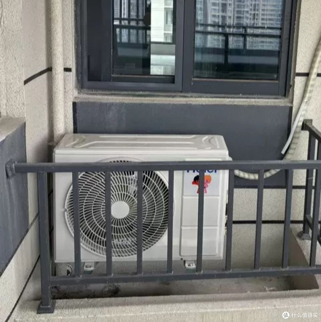 是谁送的清凉风？小红花