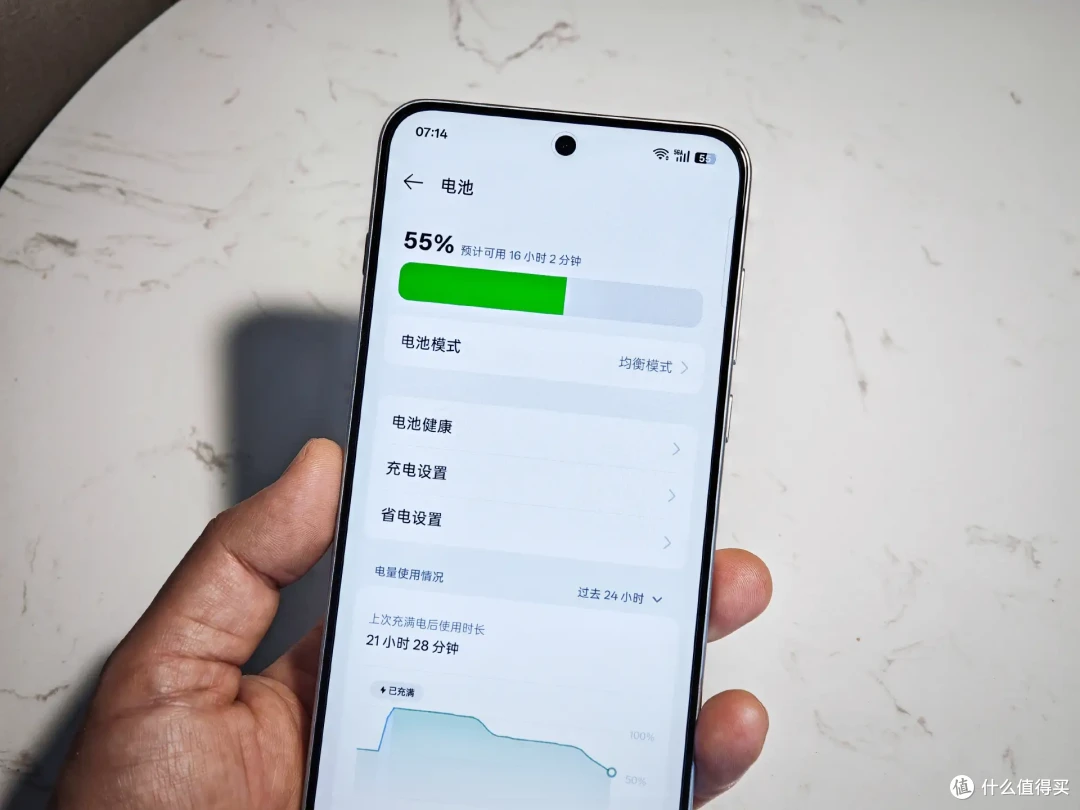 618最后的疯狂,一加热门爆款机型选购指南