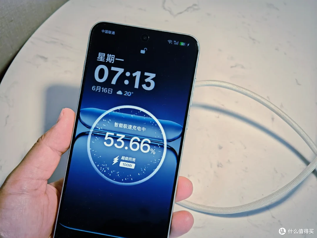 618最后的疯狂,一加热门爆款机型选购指南