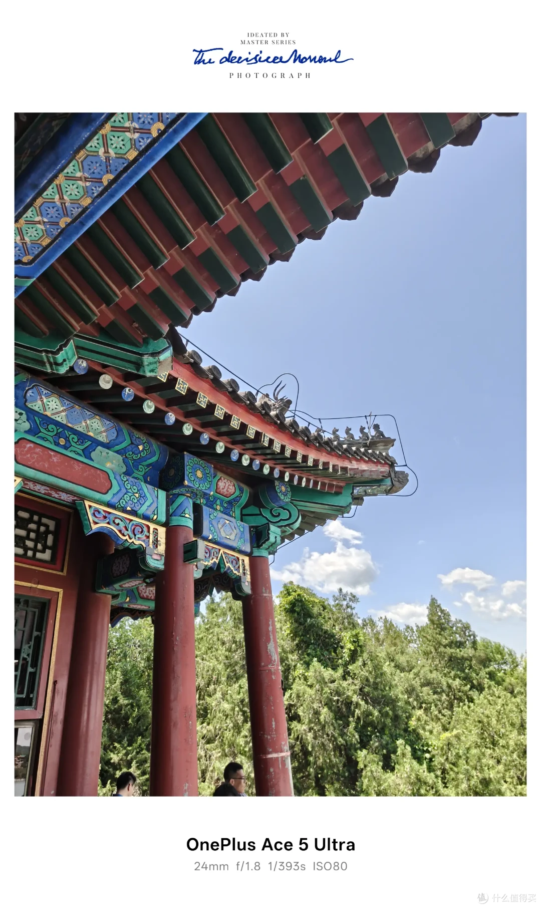 618最后的疯狂,一加热门爆款机型选购指南