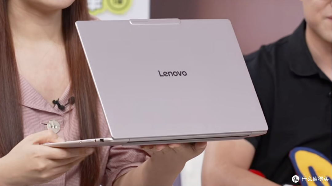 1750072749968733.png