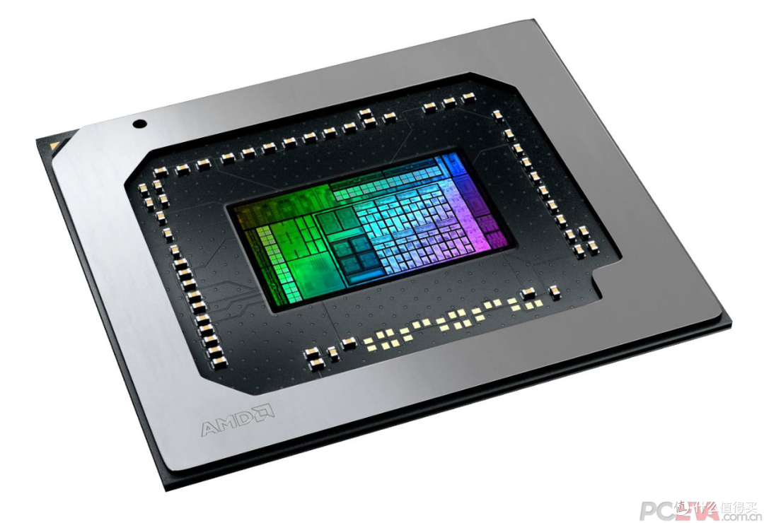 PCIe 6.0:开启超高速传输新时代