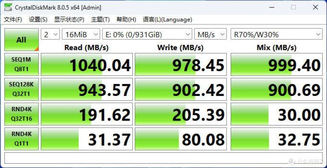 铠侠618存储选购指南：剖析铠侠VD10固态硬盘与XD20移动固态硬盘