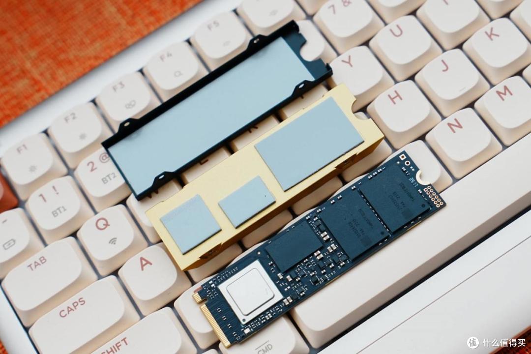 信仰装机必备！致态TiPro9000SSD《黑神话：悟空》联名版体验评测