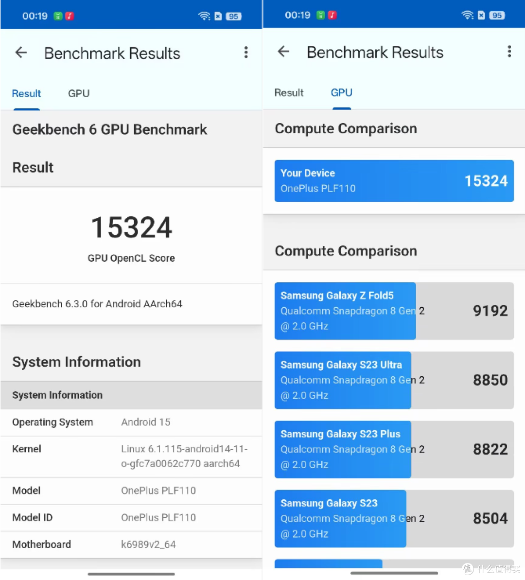 不到2000元就能入手的游戏小怪兽，一加Ace5竞速版使用体验