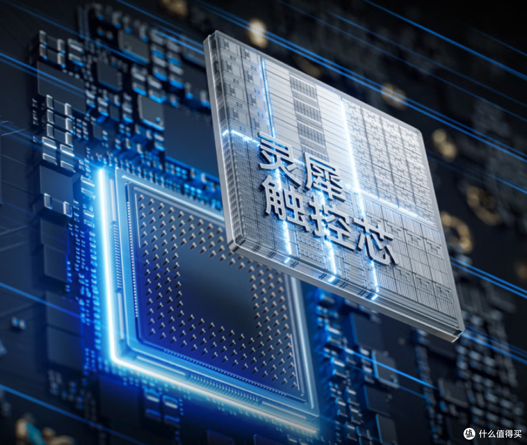 不到2000元就能入手的游戏小怪兽，一加Ace5竞速版使用体验