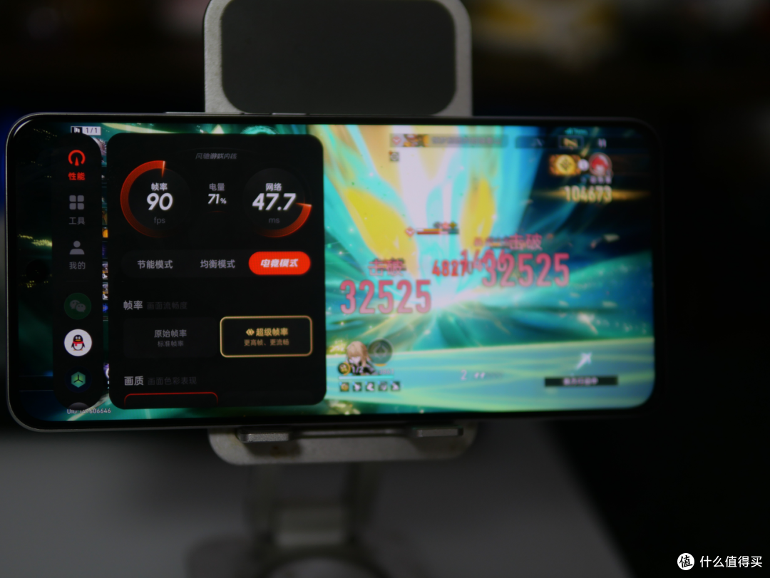 不到2000元就能入手的游戏小怪兽，一加Ace5竞速版使用体验