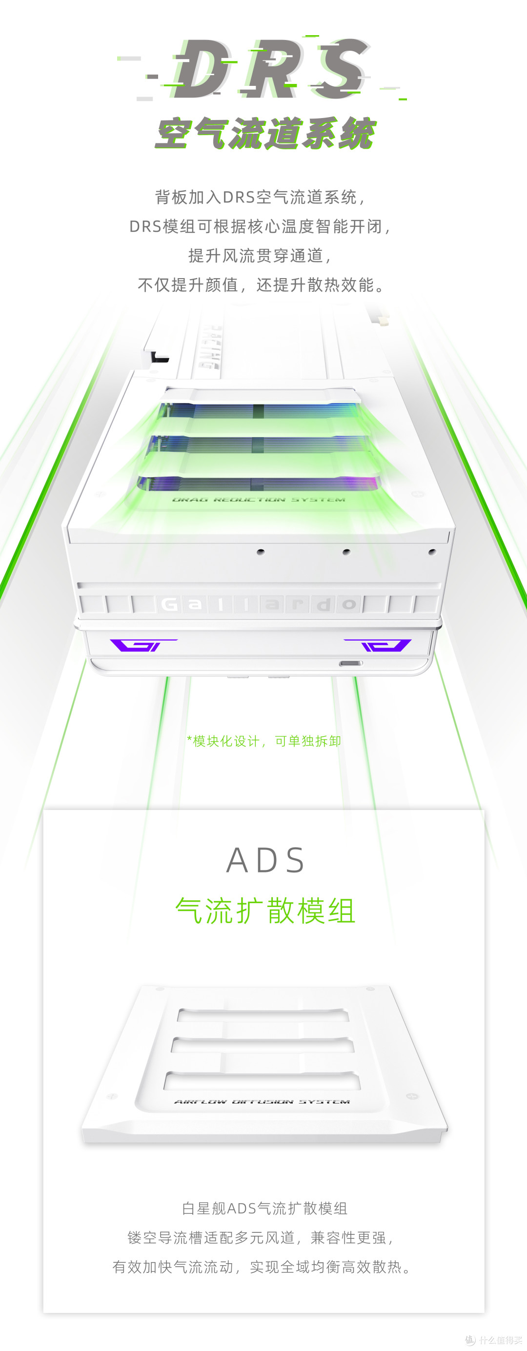 618显卡选购指南：万丽星舰&白星舰RTX5070Ti OC，颜值性能双巅峰